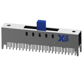 XB-SS-49D01