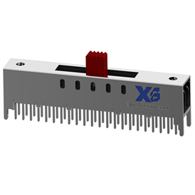 XB-SS-49D01