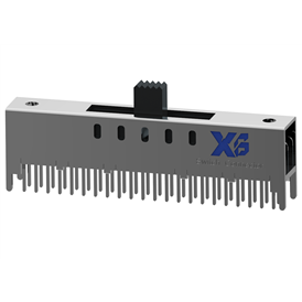 XB-SS-49D01