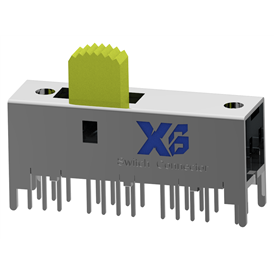 XB-SS-63D01