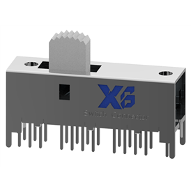 XB-SS-63D01