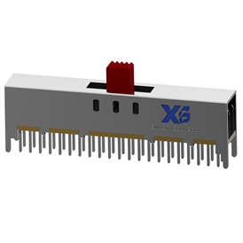 XB-SS-65D01