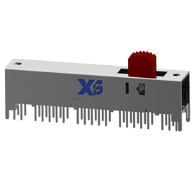XB-SS-84D01