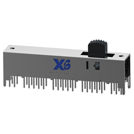 XB-SS-84D01