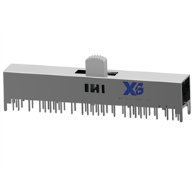 XB-SS-85D01