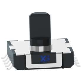 XB-XZ-108 Lタイプ