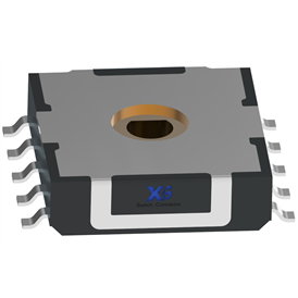 XB-XZ-108N