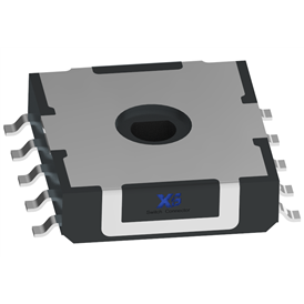 XB-XZ-108N