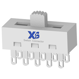 XB-H25-0324SC