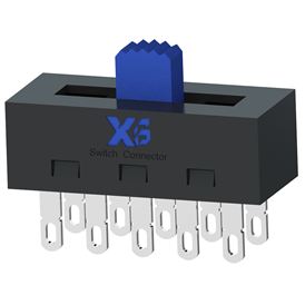 XB-H25-0324SC