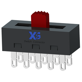XB-H25-0324SC