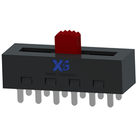 XB-H25-0325PC-7NT1BB