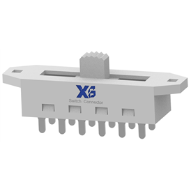 XB-H25-0325PC(有耳）