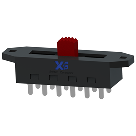 XB-H25-0325PC(有耳）