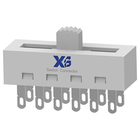 XB-H25-0325SC