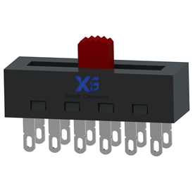 XB-H25-0325SC