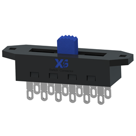 XB-H25-0325SC(有耳）