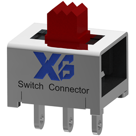 XB-SS-12F08