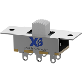 XB-SS-12K25