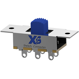 XB-SS-12K25