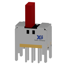 XB-SS-22D12G