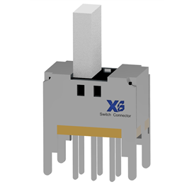 XB-SS-22D12G