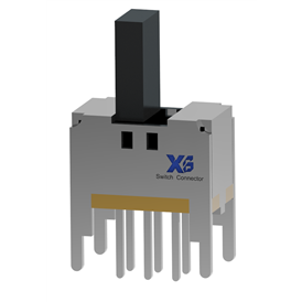 XB-SS-22D12G