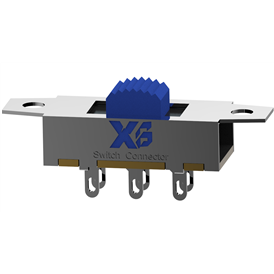 XB-SS-22J01G
