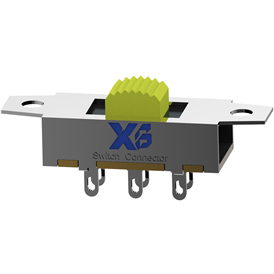 XB-SS-22J01G