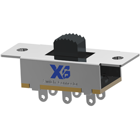 XB-SS-22L05