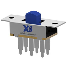 XB-SS-22L20