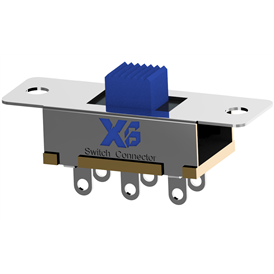 XB-SS-23E14