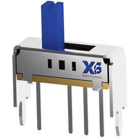 XB-SS13D75L7