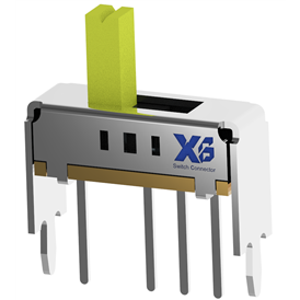 XB-SS13D75L5