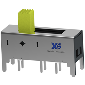 XB-SS23H37L5
