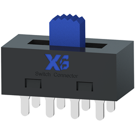 XB-H25-0323PC