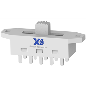 XB-H25-0324PC(有耳）