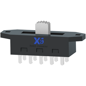 XB-H25-0324PC(有耳）