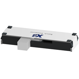 XB-MSK-13 C 01型