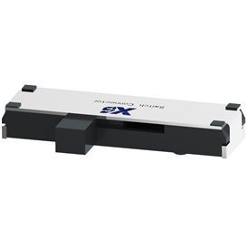 XB-MSK-13C01