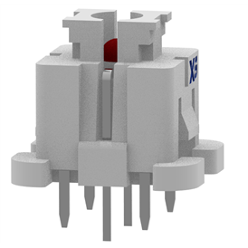 XB-TM-006-D1-02