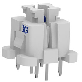 XB-TM-006-D1-02-XXX