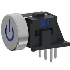 XB-TM-007-D1-A-03-X