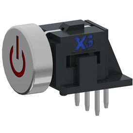 XB-TM-007-D1-A-03