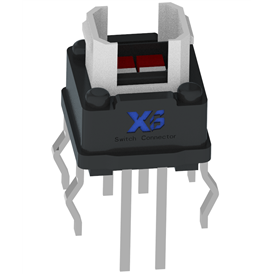 XB-TM-010-M1-RBL-XXXX