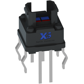 XB-TM-010-M1-RBL
