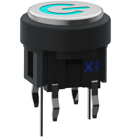 XB-TM-001-D1-04-XXX