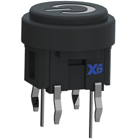 XB-TM-001-D1-05-X