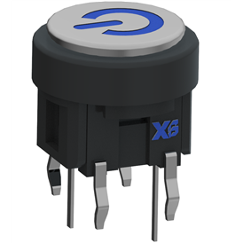 XB-TM-001-D1-05-X