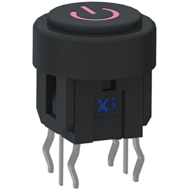 XB-TM-001-D2-05-X